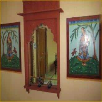 Stay In A Homestay In Bundi Near Suraj Ji Ka Bad, Bundi 3